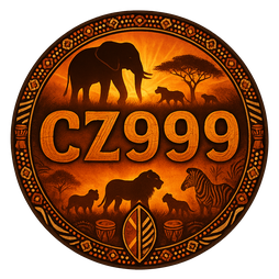 CZ999